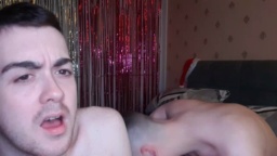 2guyshavingfun  12-12-2020
